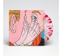 Odd Couple Yada Yada (Vinyl LP)