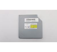 ODD Drive 9MM Slim Tray