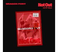 ODD EYE CIRCLE [Version Up (Objekt Music Album ver.)]（韓国盤）※デジタルアルバムでありCDは同梱されてません（アプリ必要）