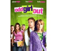 Odd Girl Out - Odd Girl Out