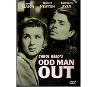 Odd Man Out
