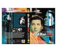 Odd Man Out