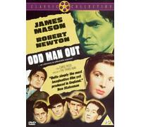 Odd Man Out
