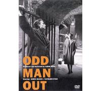 Odd Man Out [47/Dd]