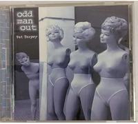 Odd Man Out - Odd Man Out