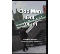 Odd Men Out (or in)