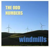 Odd Numbers, the - Windmills