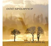 Odd Sequence - Under The Same Sky