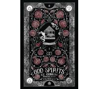Odd Spirits