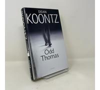 Odd Thomas