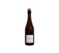 Oddbird Blanc de Blanc