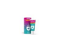 Oddent Gel Orale per i Primi Denti 20ml - Gel gengivale