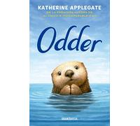 Odder