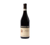 ODDERO BARBARESCO GALLINA DOCG 2022 0,75 LT. 2698MA22
