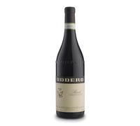 ODDERO BAROLO CLASSICO DOCG 2021 0,75 LT. 2699MA21