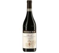 Oddero - Barolo Riserva DOCG Vigna Rionda 2009 0,75 lt.