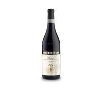 Oddero-Barolo Vigna Rionda Riserva 10 anni (0.75l) Mr