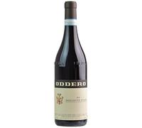 Oddero - Dolcetto D'Alba 0,75 lt.