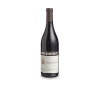 ODDERO DOLCETTO D'ALBA DOC 2024 0,75 LT.