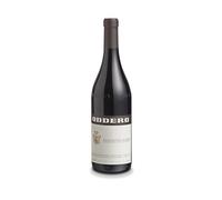 Oddero - Dolcetto d'Alba DOC Lt. 0,75 (Confezione da 6)