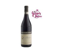 ODDERO GALLINA 2021 VINO ROSSO BARBARESCO DOCG PIEMONTE