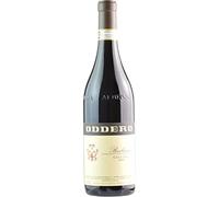 ODDERO Gallina Barbaresco 2019