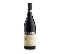 ODDERO Gallina Barbaresco 2021
