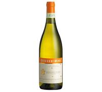 Oddero Poderi e Cantine Cascina Fiori Moscato d'Asti DOCG 2024 0,75 ℓ