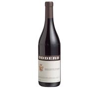 Oddero Poderi e Cantine Dolcetto d'Alba DOCG 2024 0,75 ℓ
