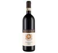 Oddero Barbera d'Asti Superiore Nizza 750 ml