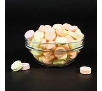Oddfellows 1,5 kg 1,5 kg