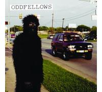 oddfellows - colored