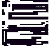 Oddjob - Folk