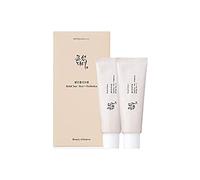 OddPaddle Relief Sun Rice Probiotics, Spf 50, Confezione Da 2, 50 Ml
