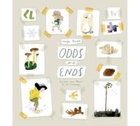 Odds and Ends