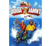 Odds and Evens (1978) ( Pari e dispari ) ( Odds & Evens )