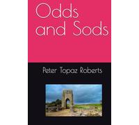 Odds and Sods