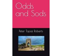 Odds and Sods