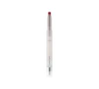Oddtype - New Rules Blur Balm - 8 Colors #534 Eternal