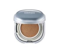 Oddtype - Skin Sync Up Cushion Type G Set - 3 Colors #23 Bare