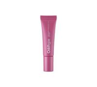 Oddtype - Unframed Hydro Blow Tint - 6 Colors #677 Skit