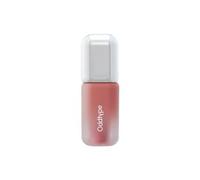 Oddtype - Unseen Balloon Tint - 16 Colors #285 Blaze