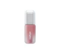 Oddtype - Unseen Balloon Tint - 16 Colors #735 Silence