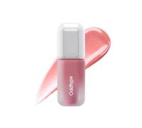 Oddtype - Unseen Balloon Tint - 3g - 777 Lucky Me