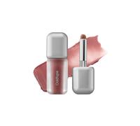 Oddtype - Unseen Blur Tint - 3.2g - 321 Jayu