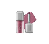 Oddtype - Unseen Blur Tint - 3.2g - 632 Singularity