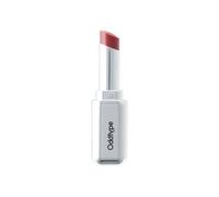 Oddtype - Unseen Dew Glow Balm - 9 Colors #564 Portrait