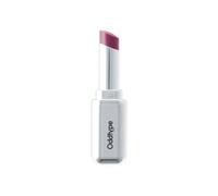 Oddtype - Unseen Dew Glow Balm - 9 Colors #567 Beyond