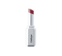 Oddtype - Unseen Dew Glow Balm - 9 Colors #755 Someday