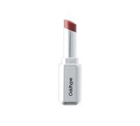 Oddtype - Unseen Dew Glow Balm - 9 Colors #887 Bam bam